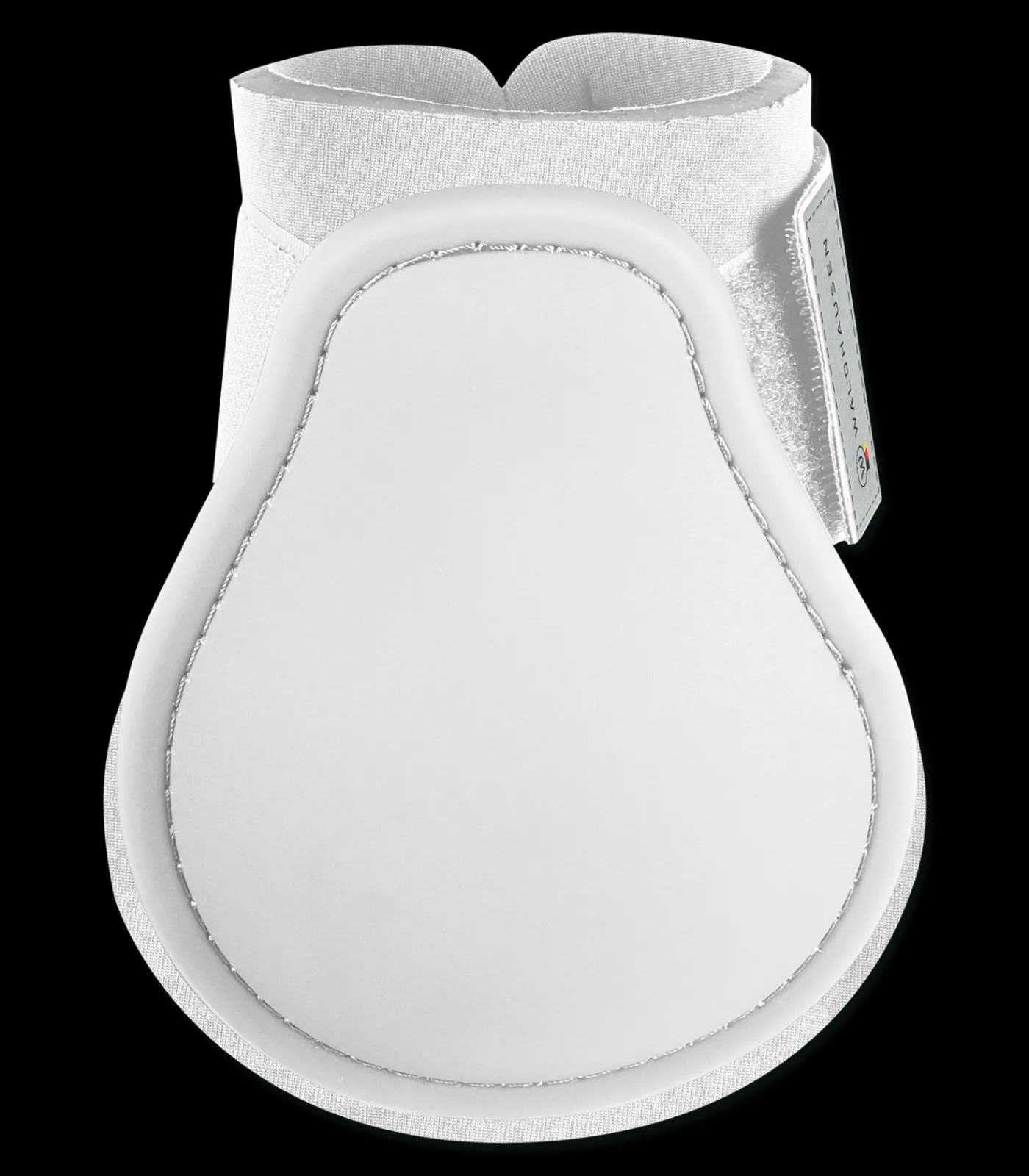 Waldhausen Gamaschen & Streichkappen>Streichkappe Basic, Paar