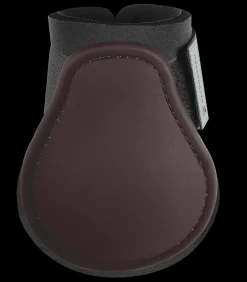 Waldhausen Gamaschen & Streichkappen>Streichkappe Basic, Paar