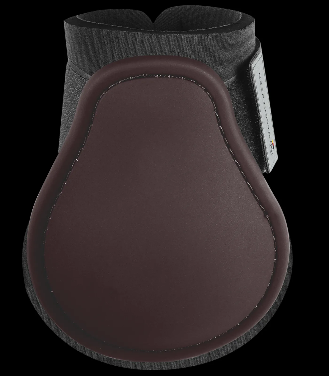 Waldhausen Gamaschen & Streichkappen>Streichkappe Basic, Paar