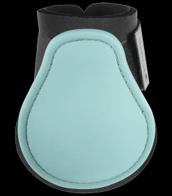 Waldhausen Gamaschen & Streichkappen><noscript><img width=