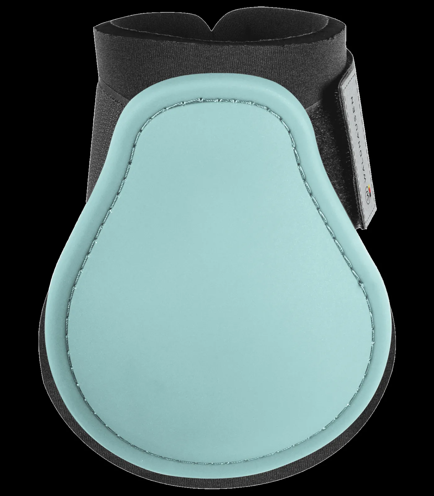 Waldhausen Gamaschen & Streichkappen>Streichkappe Basic, Paar