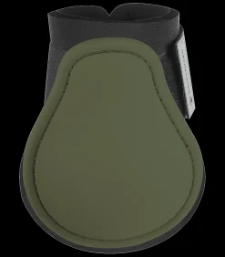 Waldhausen Gamaschen & Streichkappen><noscript><img width=