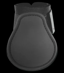 Waldhausen Gamaschen & Streichkappen><noscript><img width=