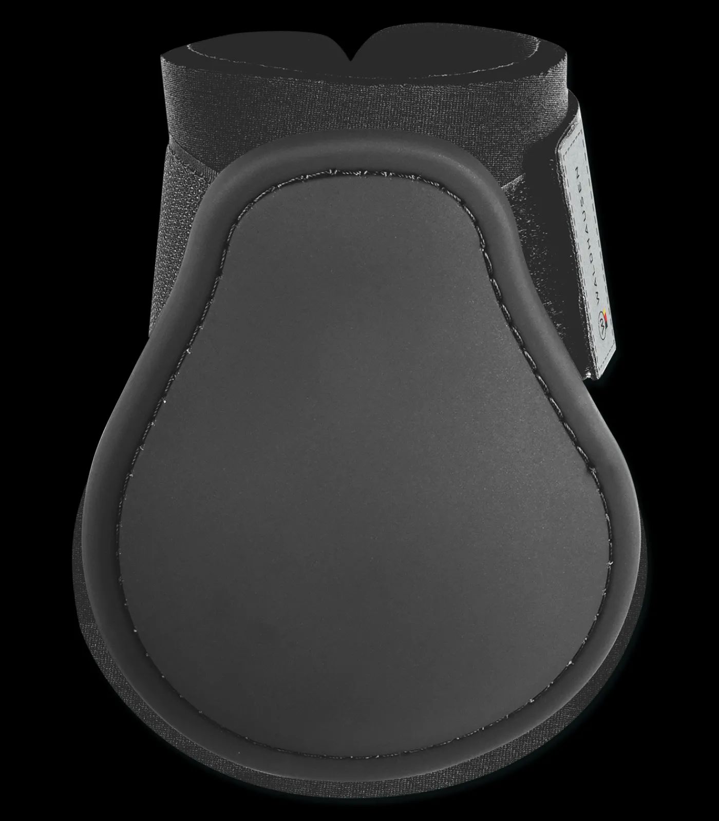 Waldhausen Gamaschen & Streichkappen>Streichkappe Basic, Paar