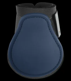 Waldhausen Gamaschen & Streichkappen><noscript><img width=