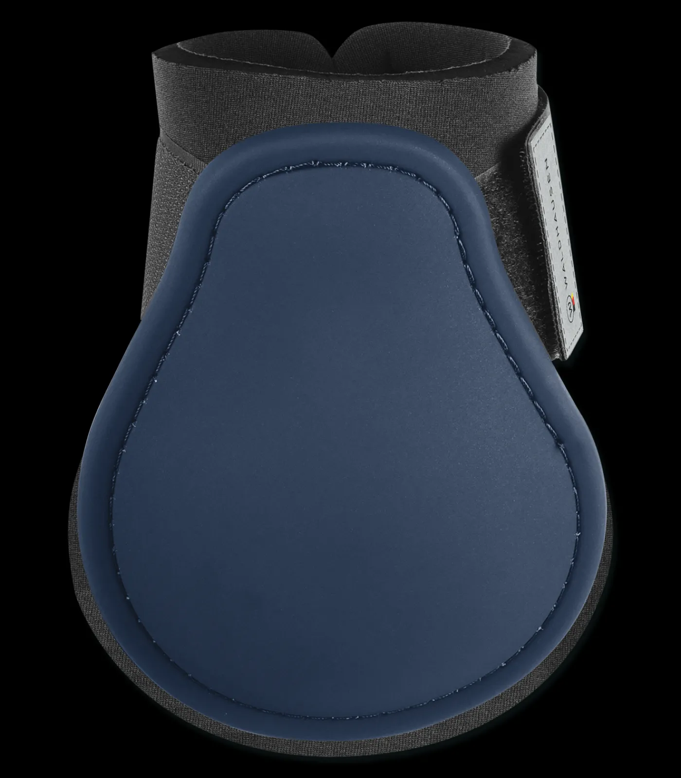 Waldhausen Gamaschen & Streichkappen>Streichkappe Basic, Paar