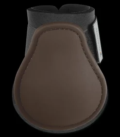 Waldhausen Gamaschen & Streichkappen><noscript><img width=