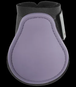 Waldhausen Gamaschen & Streichkappen><noscript><img width=