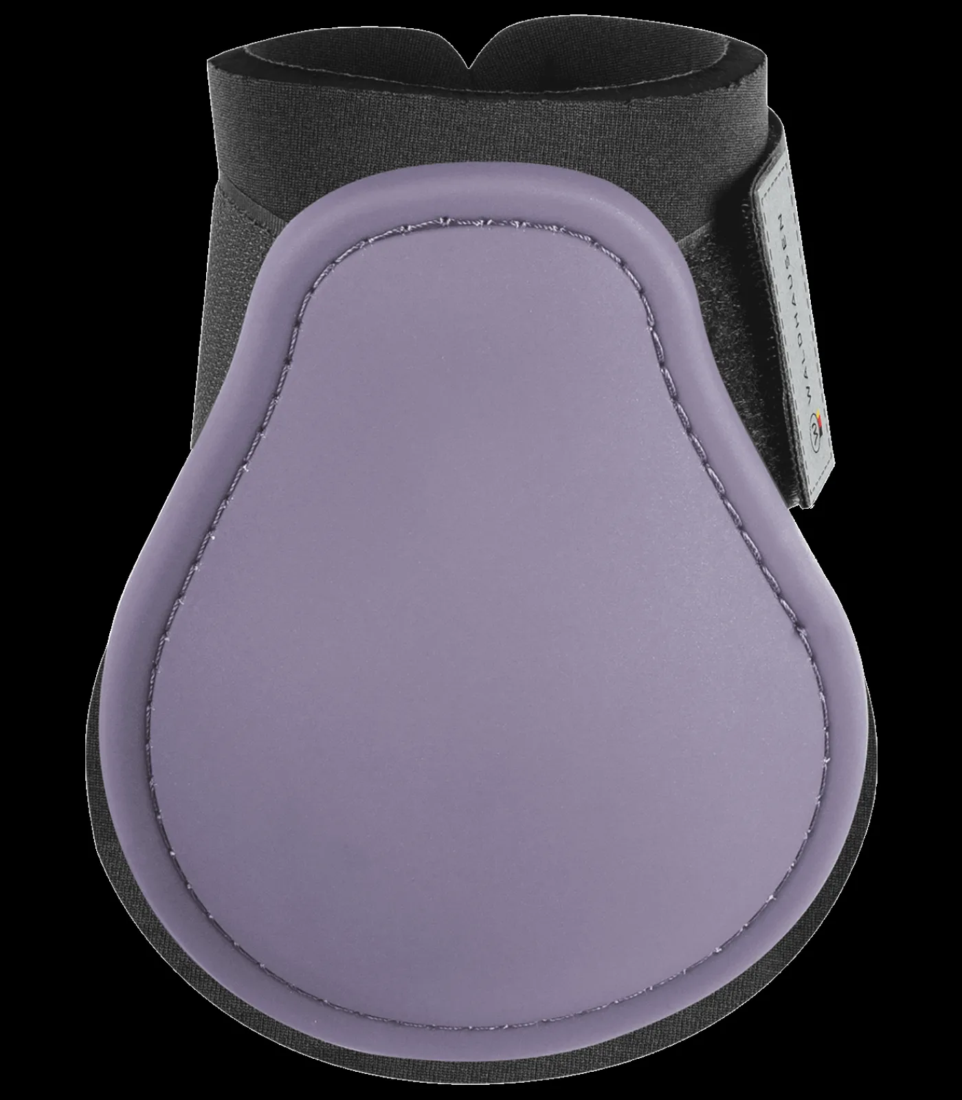 Waldhausen Gamaschen & Streichkappen>Streichkappe Basic, Paar