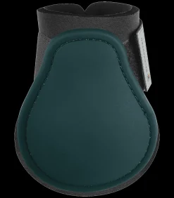 Waldhausen Gamaschen & Streichkappen><noscript><img width=