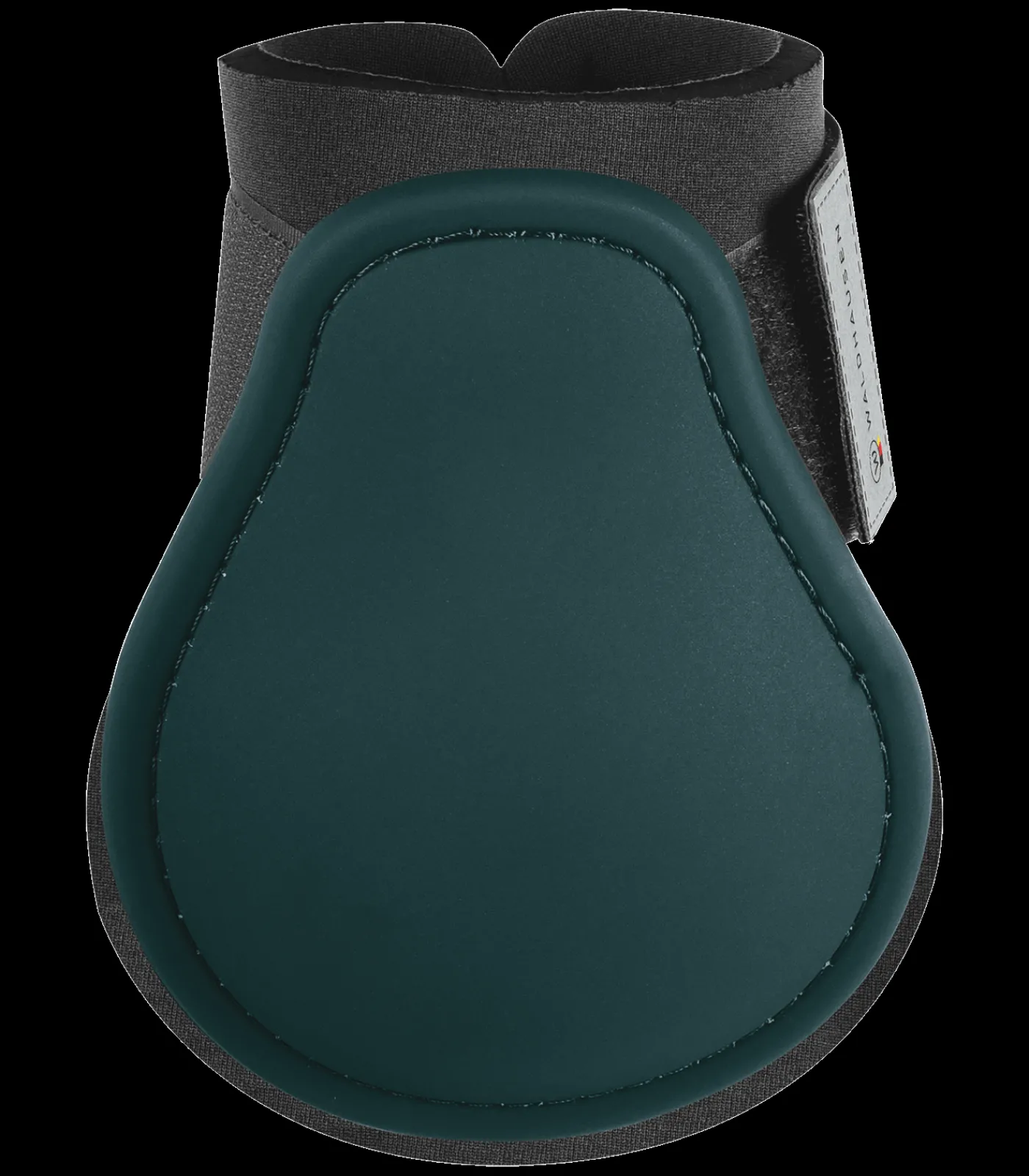 Waldhausen Gamaschen & Streichkappen>Streichkappe Basic, Paar