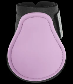 Waldhausen Gamaschen & Streichkappen><noscript><img width=