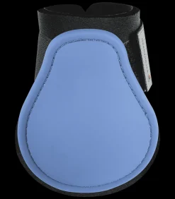 Waldhausen Gamaschen & Streichkappen><noscript><img width=