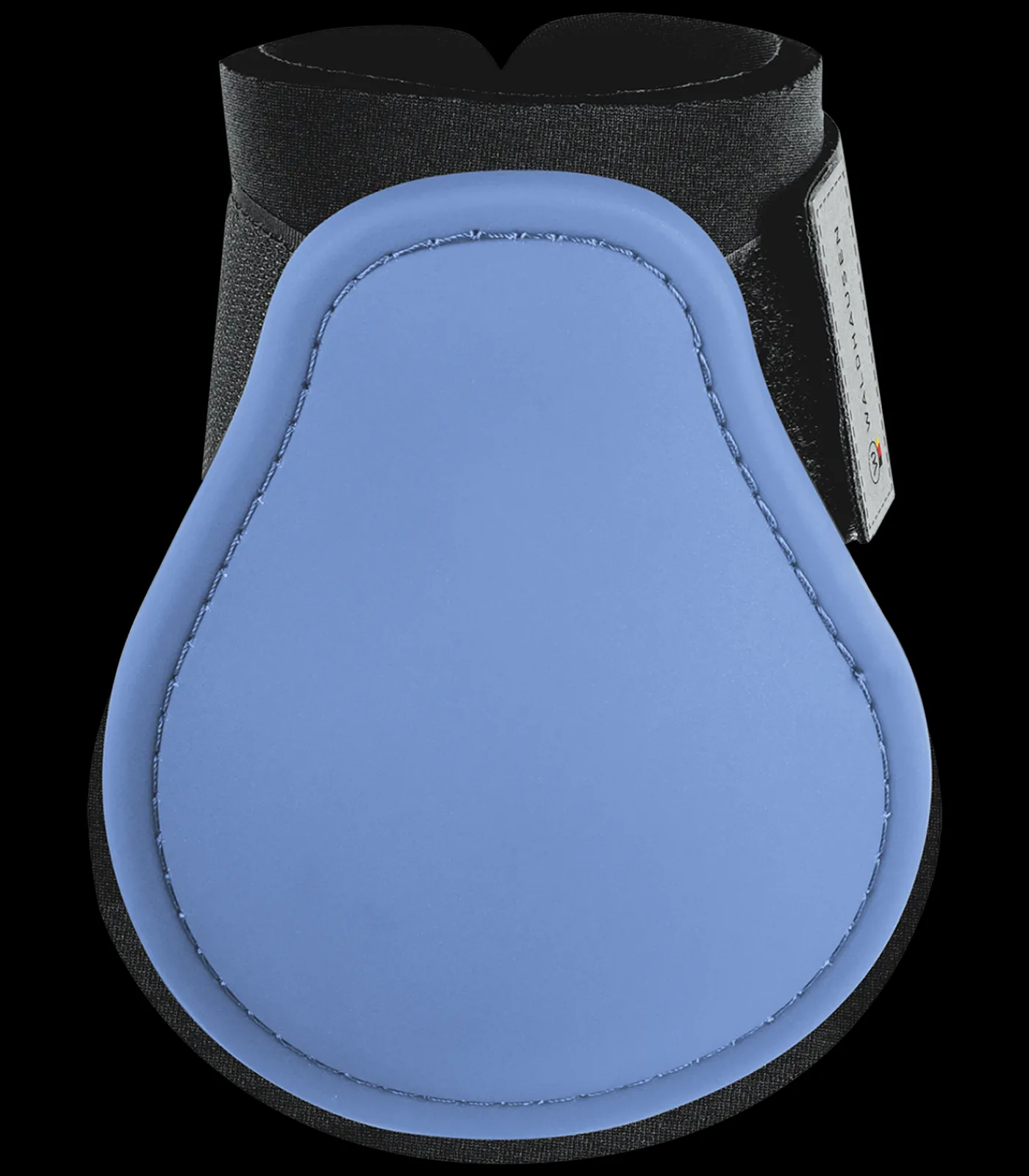 Waldhausen Gamaschen & Streichkappen>Streichkappe Basic, Paar