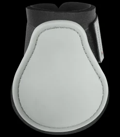 Waldhausen Gamaschen & Streichkappen><noscript><img width=