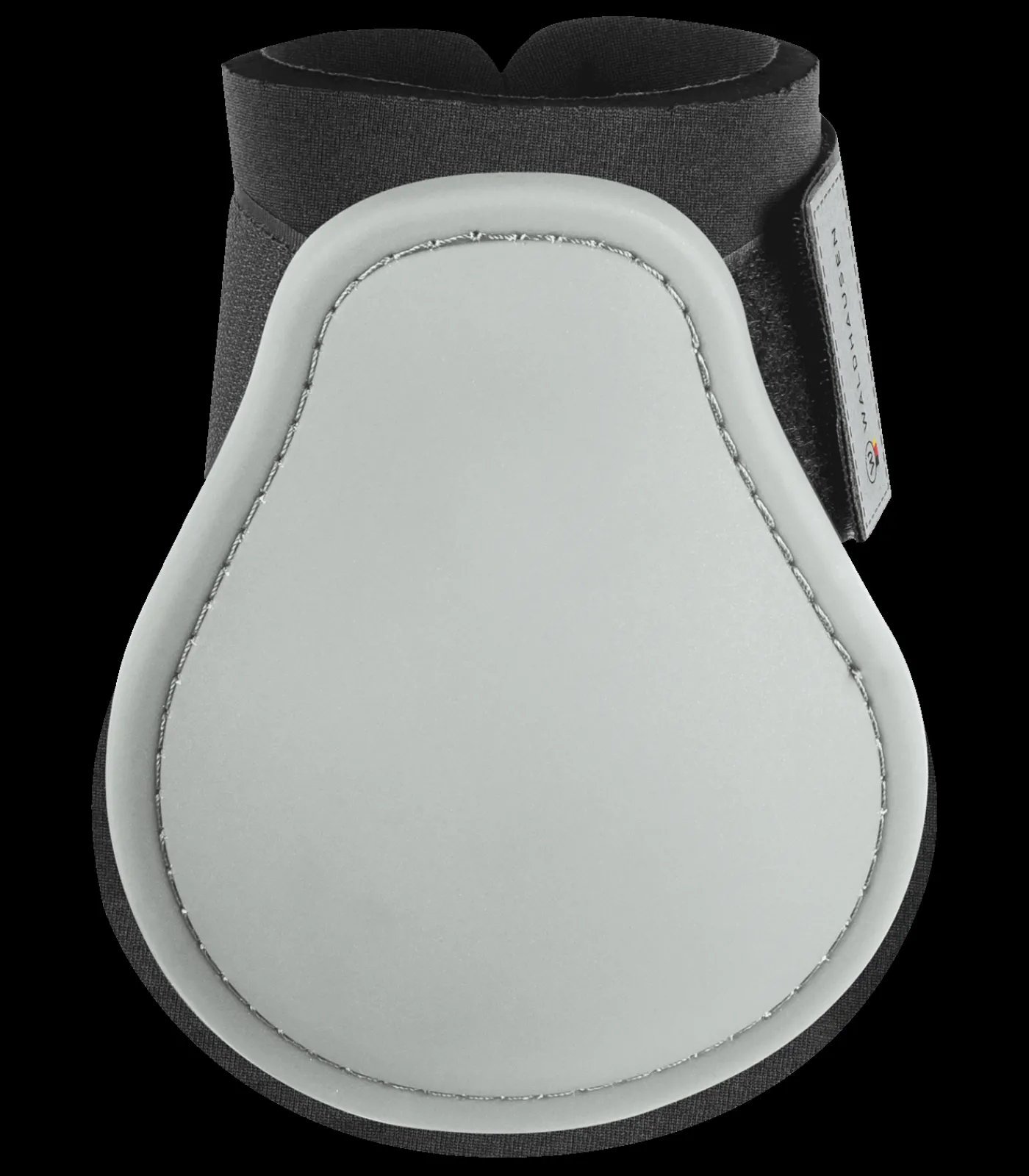 Waldhausen Gamaschen & Streichkappen>Streichkappe Basic, Paar