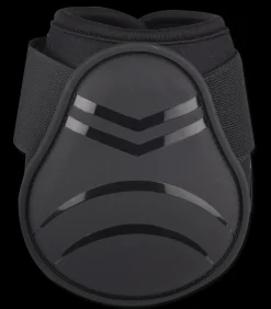 Waldhausen Gamaschen & Streichkappen>Streichkappe Basic Plus