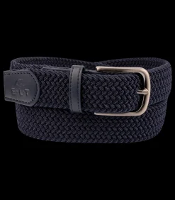 ELT Gürtel & Taschen>Stretchgürtel Malina