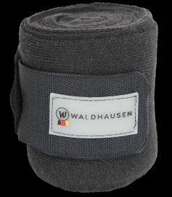 Waldhausen Bandagen & Bandagierunterlagen>Strickbandage, Paar