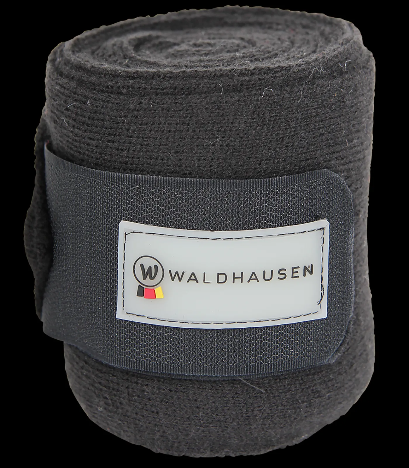 Waldhausen Bandagen & Bandagierunterlagen>Strickbandage, Paar