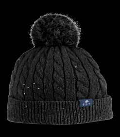 ELT Mützen & Schals>Strickmütze Rafaela