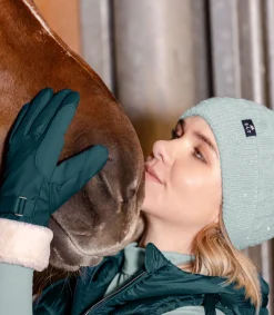 ELT Mützen & Schals></noscript>Strickmütze Rafaela