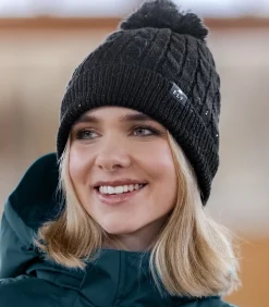 ELT Mützen & Schals></noscript>Strickmütze Rafaela