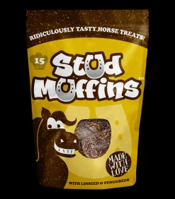 Stud Muffins Leckerli>, 15 Stk.