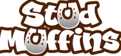 Stud Muffins Leckerli>, 45 Stk.
