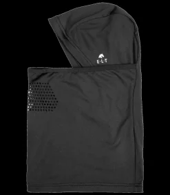 ELT Mützen & Schals>Sturmhaube Robin