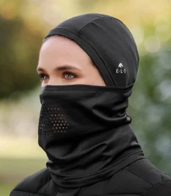 ELT Mützen & Schals>Sturmhaube Robin