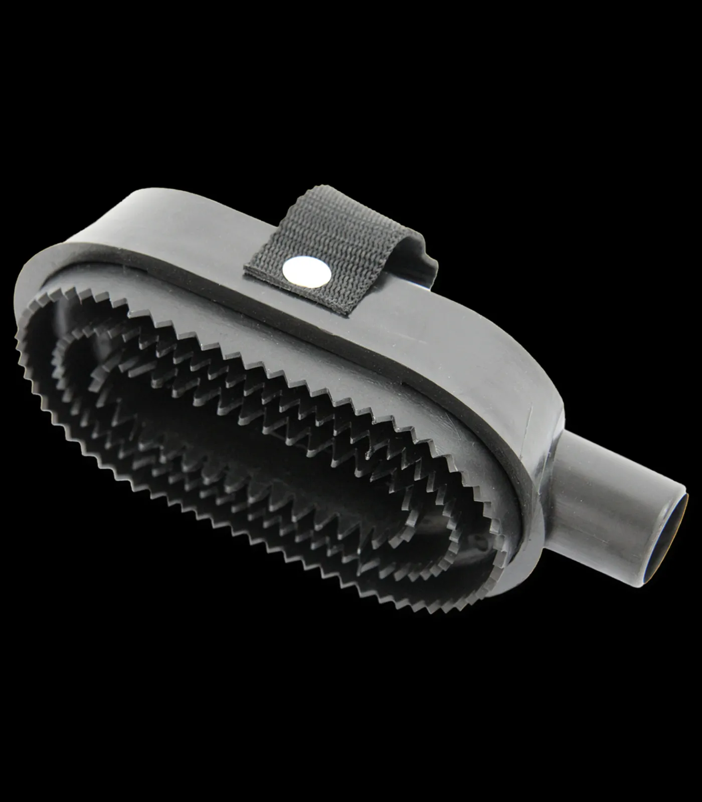 Waldhausen Putzzeug>SUPER DANDY Ersatzstriegel