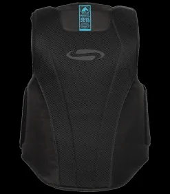 Kinder SWING Kinderreithelme & Sicherheit|Bodyprotektoren>Bodyprotektor P24 Max, Kinder