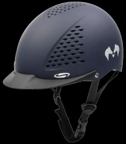 SWING Reithelme>H23 Lucky