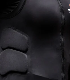 SWING Rückenprotektoren></noscript>Rückenprotektor P20, Erwachsene