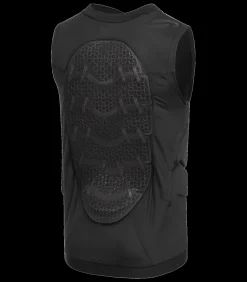 SWING Rückenprotektoren></noscript>Rückenprotektor P20, Erwachsene