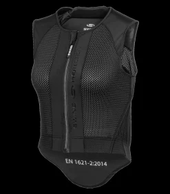 SWING Rückenprotektoren>Rückenprotektor P24 Flex, Erwachsene