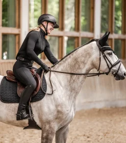 SWING Rückenprotektoren></noscript>Rückenprotektor P24 Flex, Erwachsene