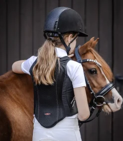 Kinder SWING Kinderreithelme & Sicherheit|Rückenprotektoren><noscript><img width=