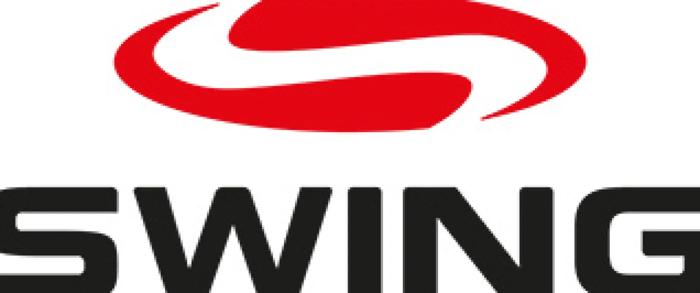 Kinder SWING Kinderreithelme & Sicherheit|Rückenprotektoren>Rückenprotektor P07 flexible, Kind