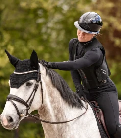 SWING Rückenprotektoren></noscript>Rückenprotektor P07 flexible, Erwachsene