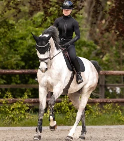 SWING Rückenprotektoren>Rückenprotektor P06 flexible, Erwachsene