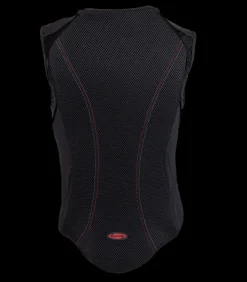 SWING Rückenprotektoren></noscript>Rückenprotektor P06 flexible, Erwachsene