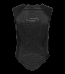 SWING Rückenprotektoren>Rückenprotektor P24 Pro, Erwachsene