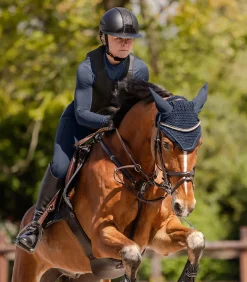 SWING Rückenprotektoren><noscript><img width=