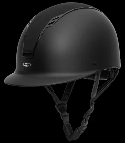 SWING Reithelme>Reithelm H22