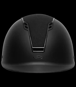 SWING Reithelme><noscript><img width=