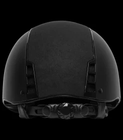 SWING Reithelme><noscript><img width=