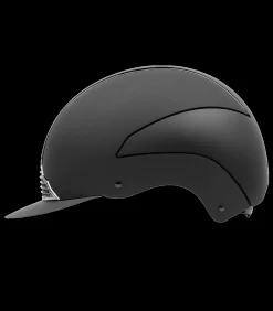 SWING Reithelme></noscript>Reithelm H24 Chrome