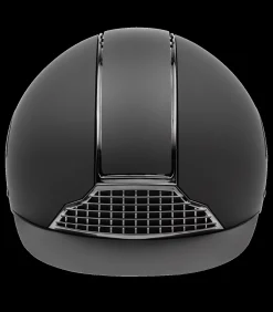 SWING Reithelme></noscript>Reithelm H24 Chrome